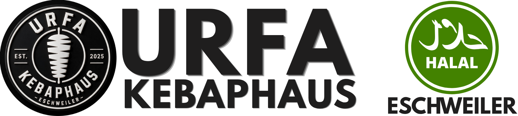 Urfa Kebaphaus Eschweiler - Online Bestellen - Offizielle Website
