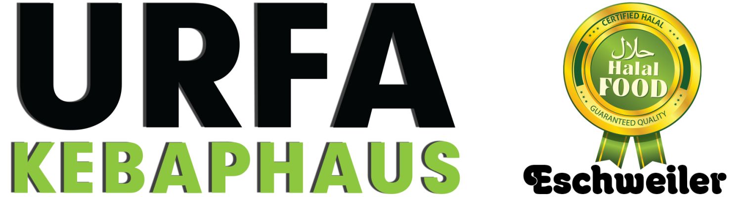 Urfa Kebaphaus Eschweiler - Online Bestellen - Offizielle Website